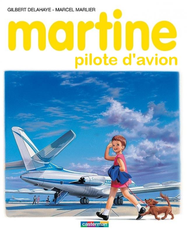 Martine1.jpg