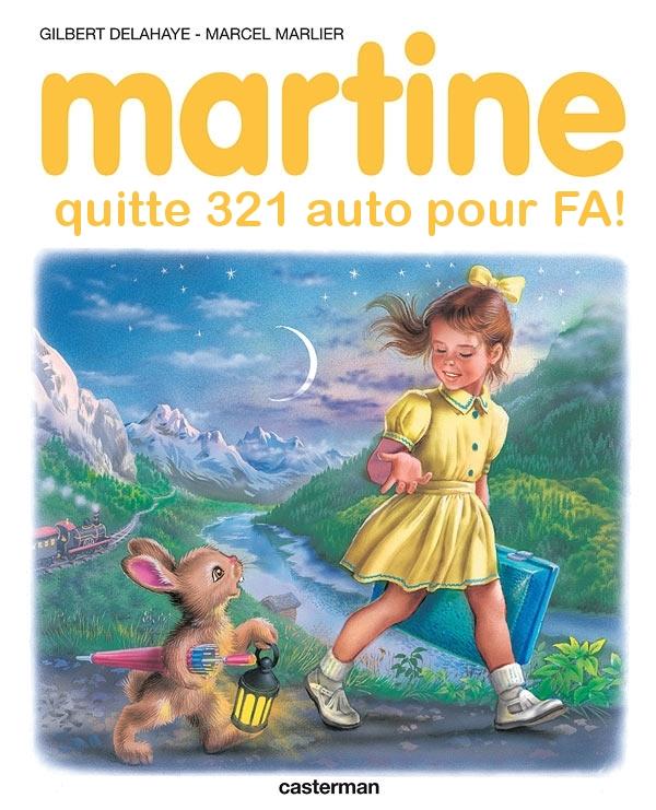 Martine3.jpg