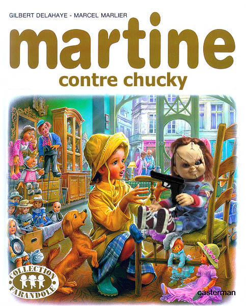 Martine5.jpg