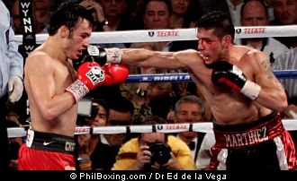 martinez-chavez_jr_fn_04_300w.jpg