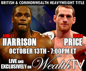 wealthtv91912.jpg