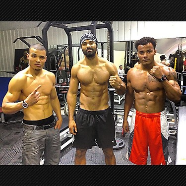 Chris_Eubank_Jr_David_Haye_Seb_Eubank.jpg
