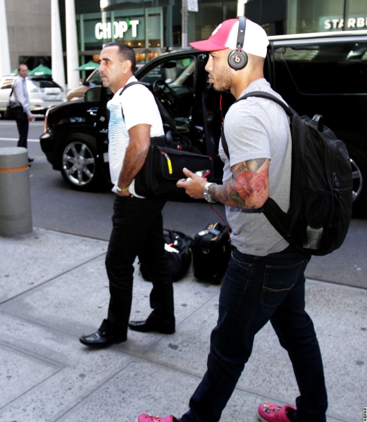 COTTO ARRIVAL  -2NY.jpg