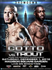 cotto-trout_poster_220x300.jpg