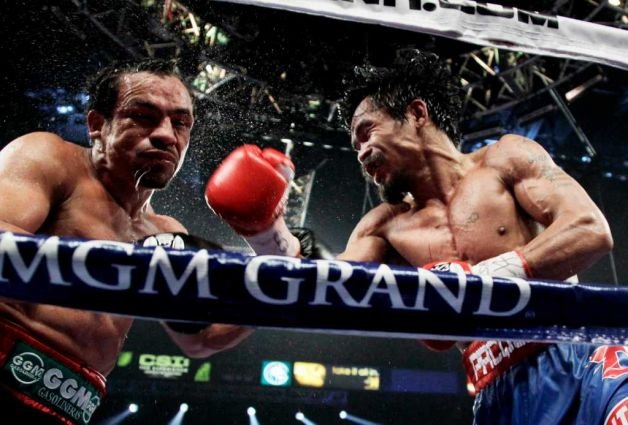 pacquiao_vs_marquez_4.jpg