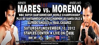 mares-moreno_banner_330w.jpg