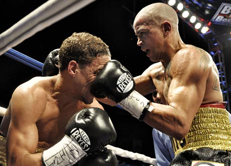 wv2_oquendo1.jpg