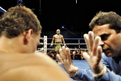 wv2_oquendo2.jpg