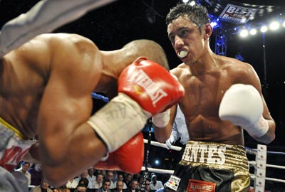 wv2_oquendo3.jpg
