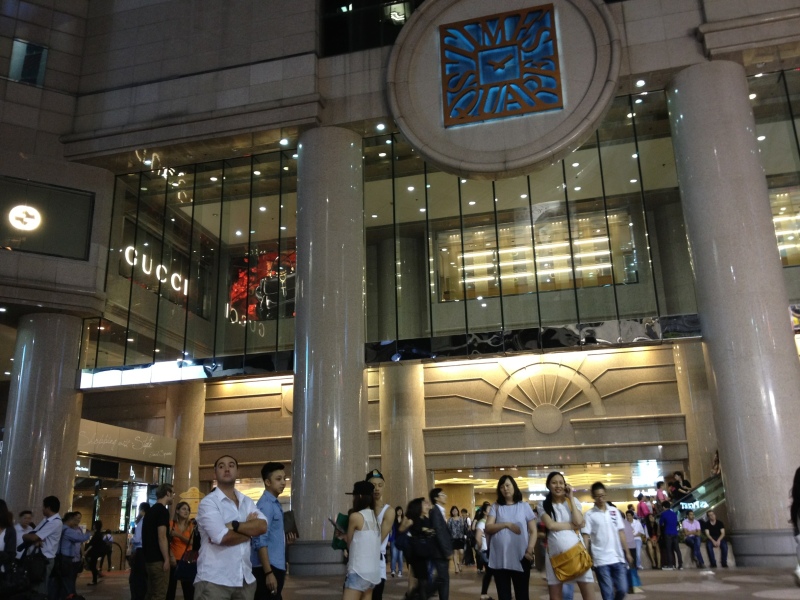 psb (11).jpg