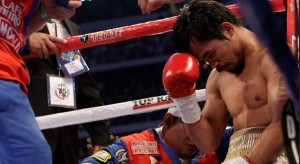 manny-pacquiao-in-corner-300x164.jpg