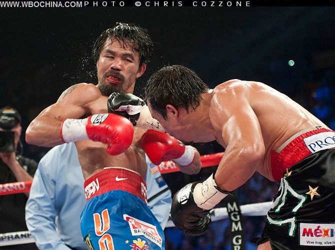 cozzone_pacquiao_marquez_3_000541.jpg