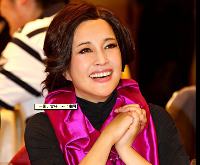 QQͼ20121103100340.png