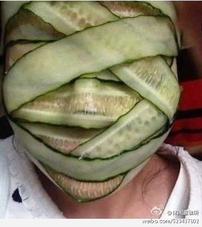 ɫ