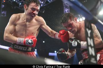 martinez-chavez_jr_fn_02_330w.jpg