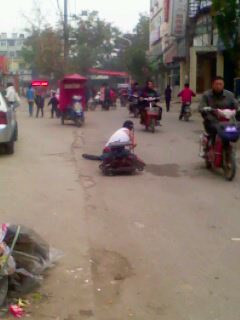121107A007.jpg