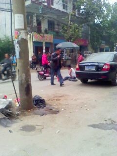 083844hiqdpjx8ftdvx9z4_jpg_thumb.jpg