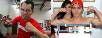donaire-arce_p1_330w.jpg