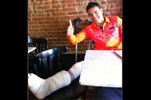 martinezsurgery300.jpg