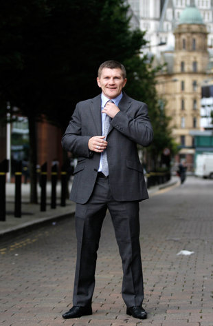 ricky-hatton-press-conference-20120914-050838-544.jpg