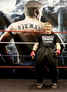 ricky-hatton-vyacheslav-senchenko-media-20121114-063619-323.jpg