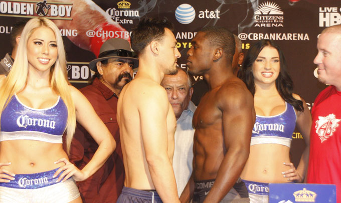 112312berto00t.jpg