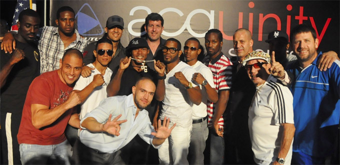 teamacquinity680.jpg