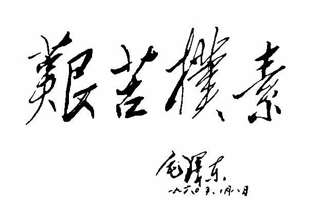 3_101103111613_1.jpg
