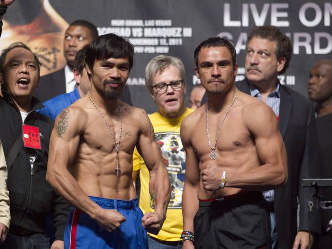 ap-pacquiao-marquez-boxing_004-4_3_rx512_c680x510.jpg