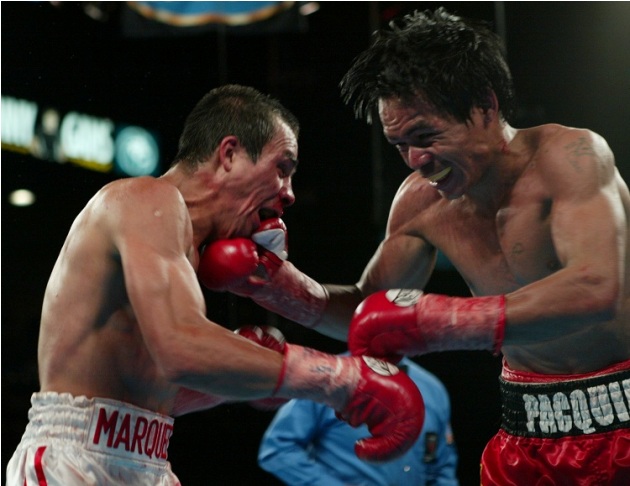 PACQUIAOmannyuppercutsmarquez630 (1).jpg