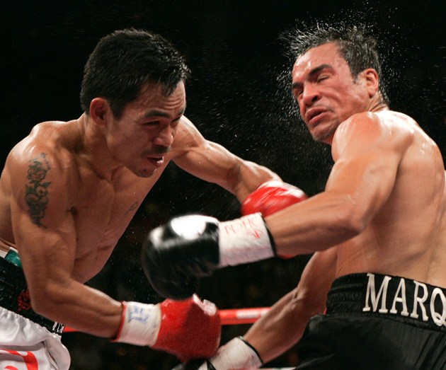 PACQUIAOmannypunchmarquezhbo630.jpg