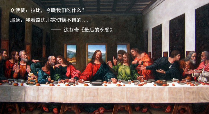 original_cB5Y_47da0000033b1260.jpg