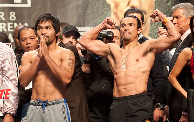 Cozzone_Pacquiao_Marquez_weighin0190_1C.jpg