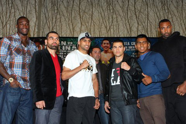 121312khan005.jpg