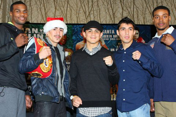 121312khan010.jpg