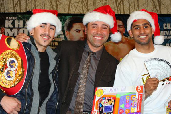 121312khan011.jpg