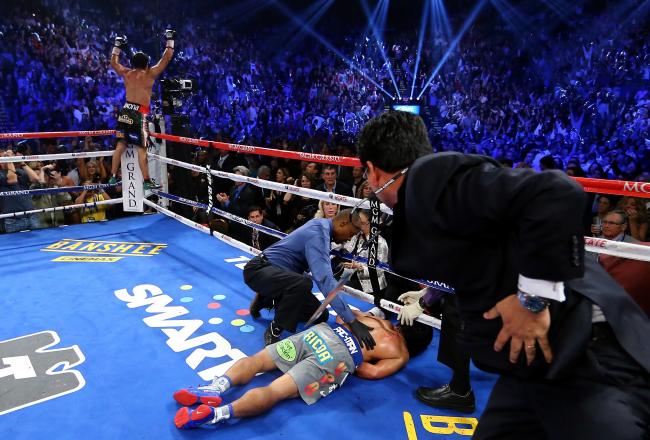 pacquiao-marquez-4-ko.jpg