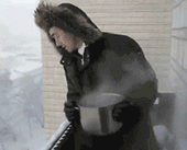 66.gif