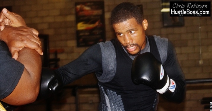 andre-dirrell (15).JPG