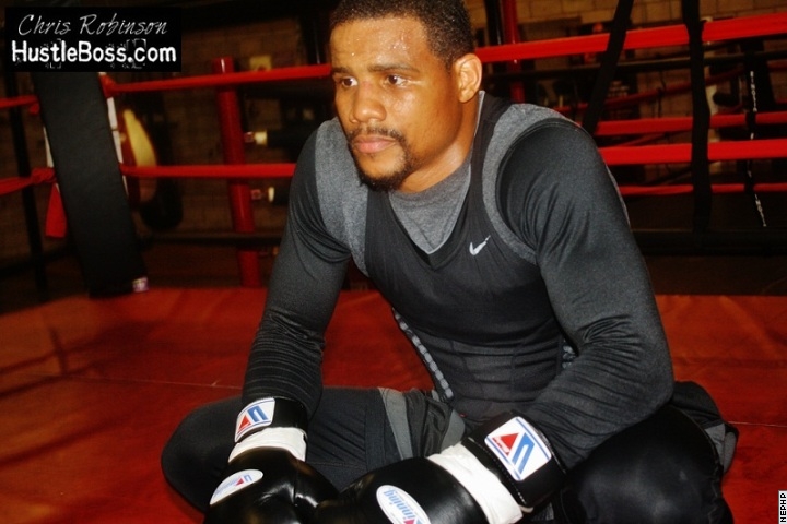 andre-dirrell (18).JPG