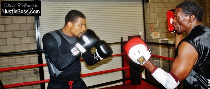 andre-dirrell (20).JPG