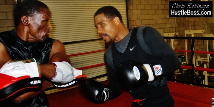 andre-dirrell (21).JPG