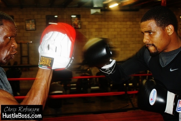 andre-dirrell (22).JPG