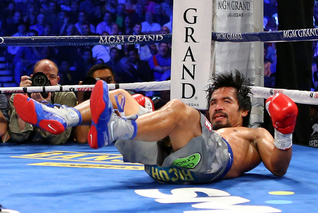pacquiaodown.jpg
