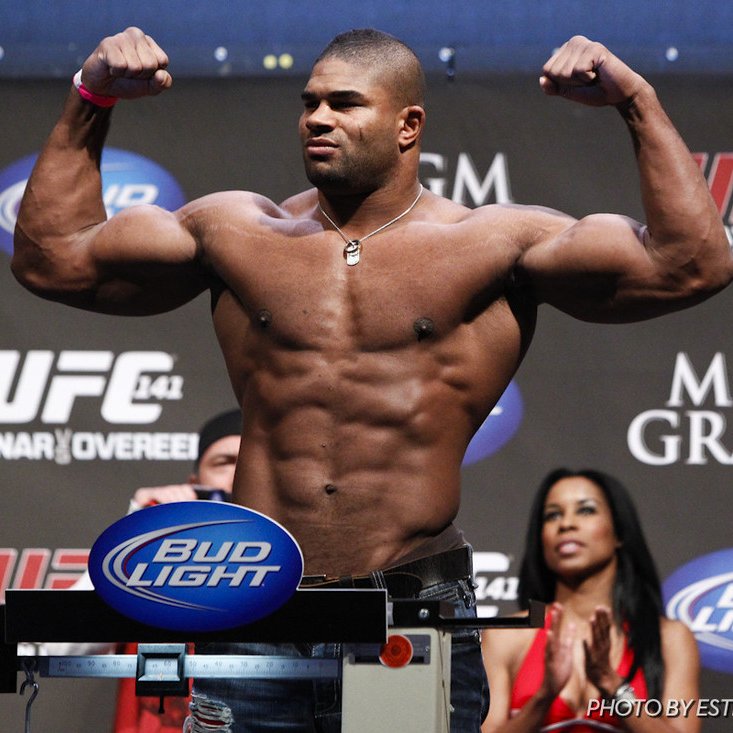 ALISTAIR OVEREEM.jpg