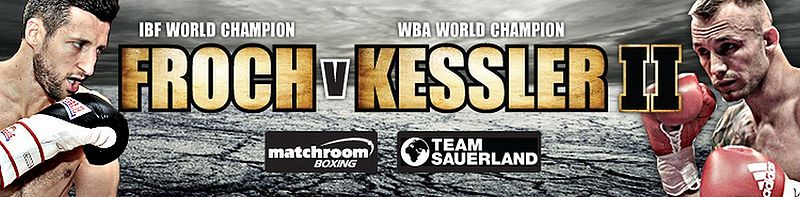 800px-Froch_v_Kessler_2_banner.jpg