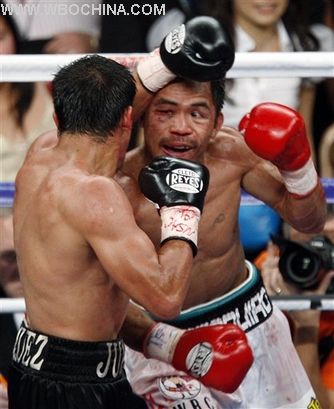 Manny-Pacquiao-Marquez40.jpg