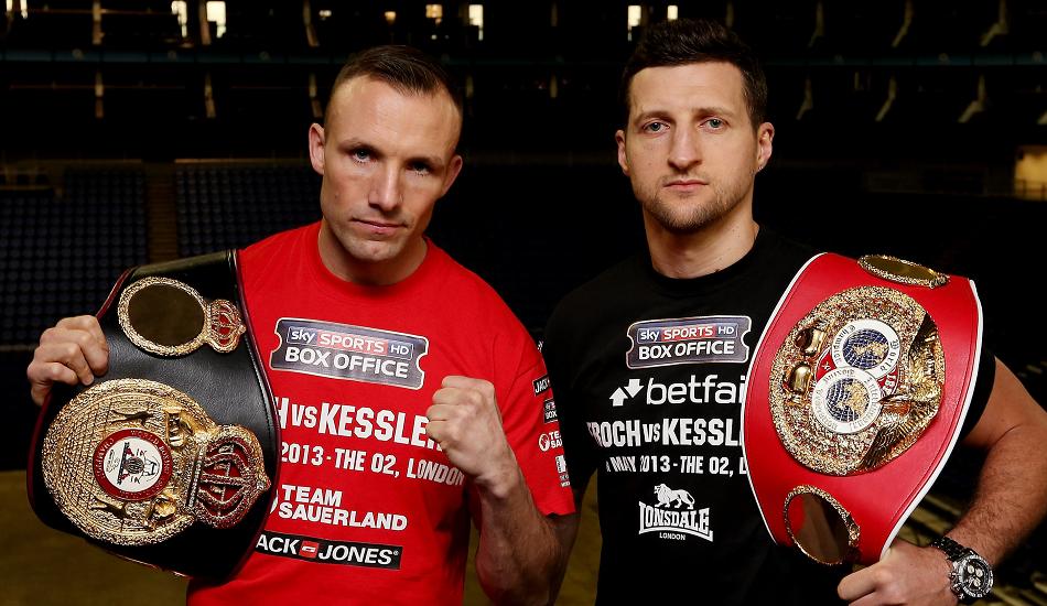 froch-kess-big_1667188a.jpg