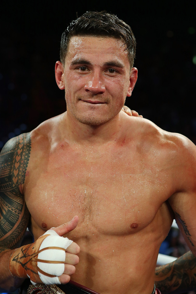 Sonny Bill Williams v Francois Botha 00gdYZrLfVDx.jpg