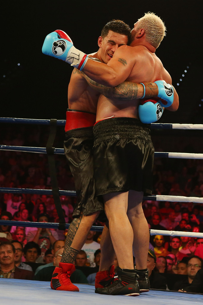 Sonny Bill Williams v Francois Botha 1Q8zkygtHh-x.jpg